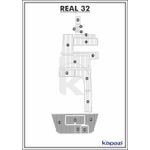 tapete-eva-soft-tech-para-real-32-plataforma-cinza-friso-branco