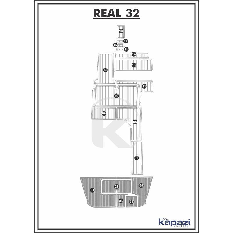 tapete-eva-soft-tech-para-real-32-plataforma-cinza-friso-branco