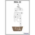 tapete-pvc-thermo-deck-beach-para-real-32-plataforma-natural-friso-preto
