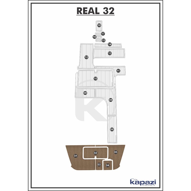 tapete-pvc-thermo-deck-beach-para-real-32-plataforma-natural-friso-preto