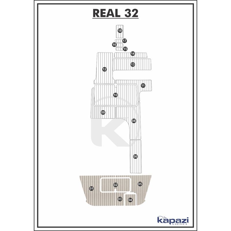 tapete-pvc-thermo-deck-classic-para-real-32-plataforma-areia-friso-preto