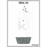 tapete-pvc-nautico-trancado-para-real-32-plataforma-branco-e-preto-com-borda