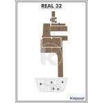 tapete-pvc-thermo-deck-beach-para-real-32-cockpit-natural-friso-preto