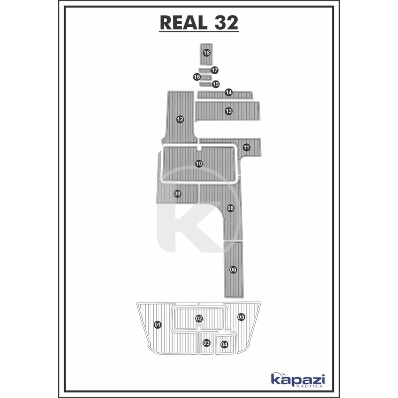 tapete-pvc-thermo-deck-comfort-para-real-32-cockpit-cinza-friso-preto