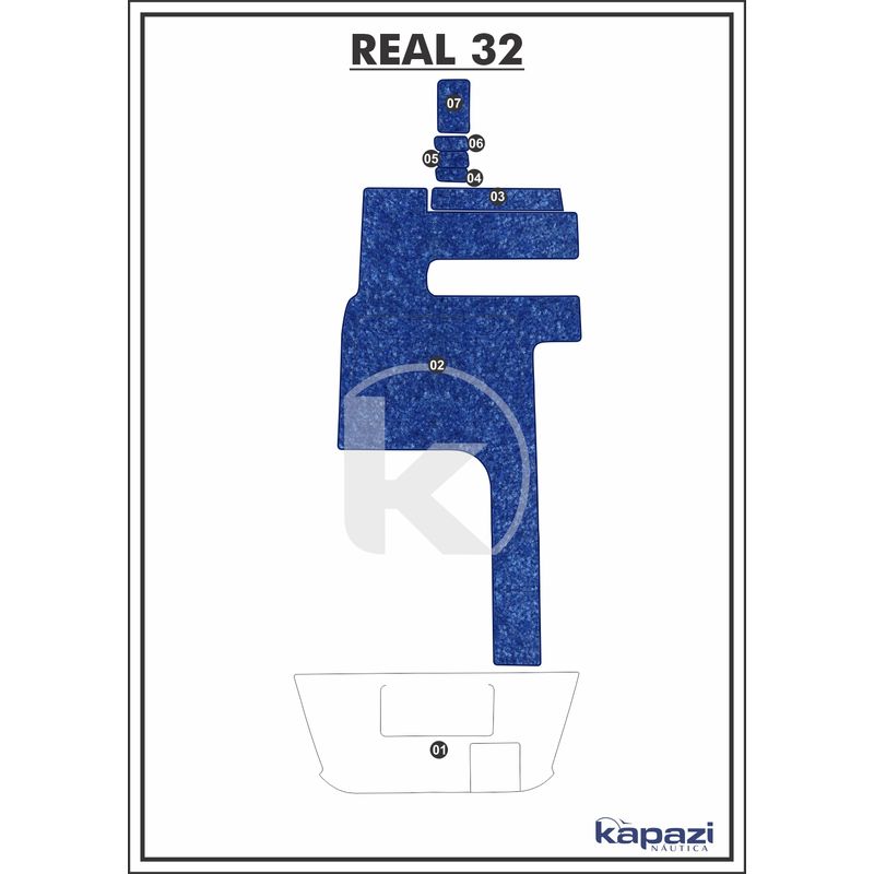 tapete-textil-nauti-clean-para-real-32-cockpit-azul-maritimo-com-borda
