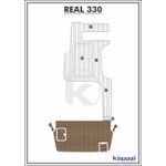 tapete-pvc-thermo-deck-beach-para-real-330-plataforma-natural-friso-preto