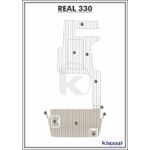 tapete-pvc-thermo-deck-classic-para-real-330-plataforma-areia-friso-preto
