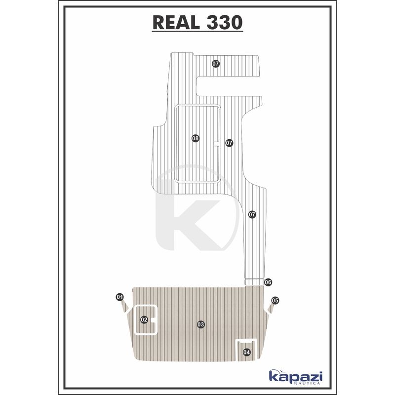 tapete-pvc-thermo-deck-classic-para-real-330-plataforma-areia-friso-preto