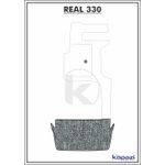 tapete-pvc-nautico-trancado-para-real-330-plataforma-branco-e-preto-com-borda