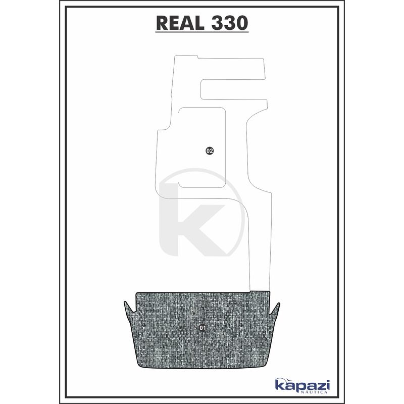 tapete-pvc-nautico-trancado-para-real-330-plataforma-branco-e-preto-com-borda