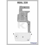 tapete-pvc-thermo-deck-comfort-para-real-330-cockpit-cinza-friso-preto