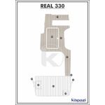 tapete-pvc-thermo-deck-classic-para-real-330-cockpit-areia-friso-preto
