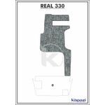 tapete-pvc-nautico-trancado-para-real-330-cockpit-branco-e-preto-com-borda