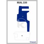 tapete-pvc-vinil-kap-para-real-330-cockpit-azul-royal