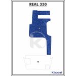 tapete-textil-nauti-clean-para-real-330-cockpit-azul-maritimo-com-borda
