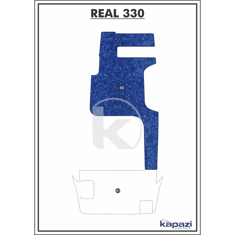 tapete-textil-nauti-clean-para-real-330-cockpit-azul-maritimo-com-borda