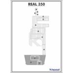 tapete-eva-soft-tech-para-real-350-plataforma-cinza-friso-branco
