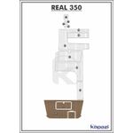 tapete-pvc-thermo-deck-beach-para-real-350-plataforma-natural-friso-preto
