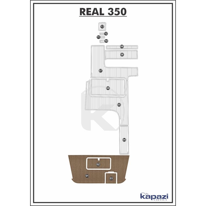 tapete-pvc-thermo-deck-beach-para-real-350-plataforma-natural-friso-preto