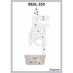 tapete-pvc-thermo-deck-classic-para-real-350-plataforma-areia-friso-preto