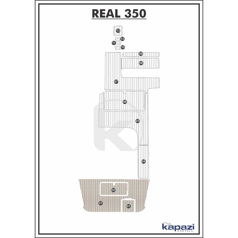 tapete-pvc-thermo-deck-classic-para-real-350-plataforma-areia-friso-preto