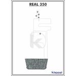 tapete-pvc-nautico-trancado-para-real-350-plataforma-branco-e-preto-com-borda