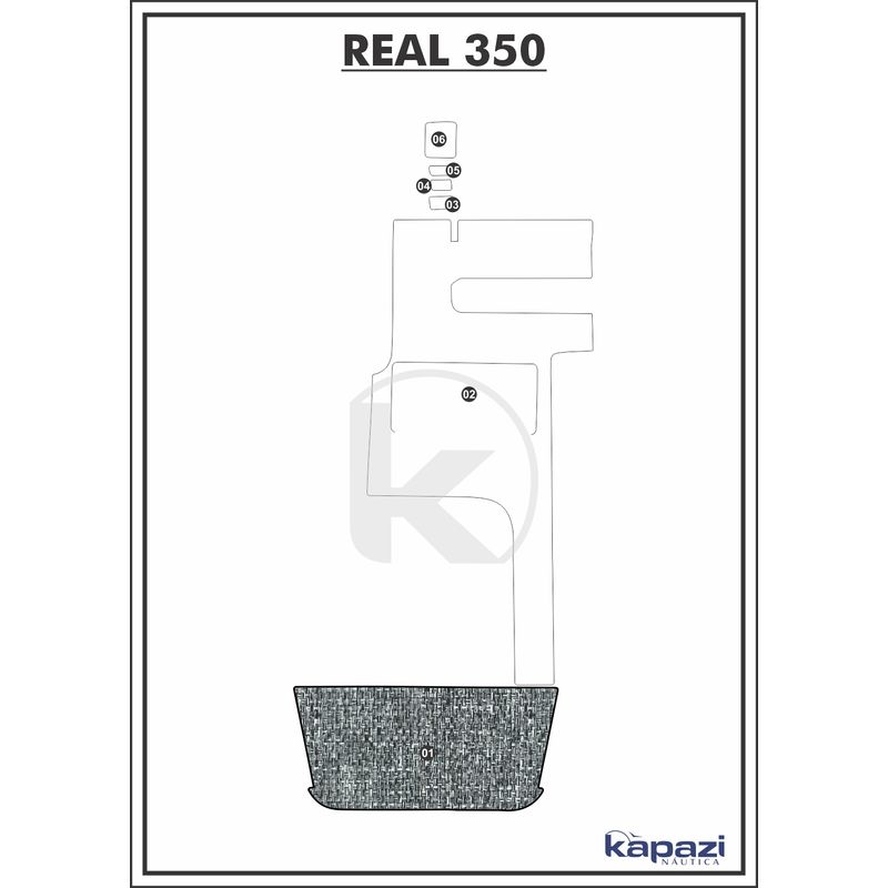 tapete-pvc-nautico-trancado-para-real-350-plataforma-branco-e-preto-com-borda
