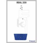 tapete-textil-nauti-clean-para-real-350-plataforma-azul-maritimo-com-borda