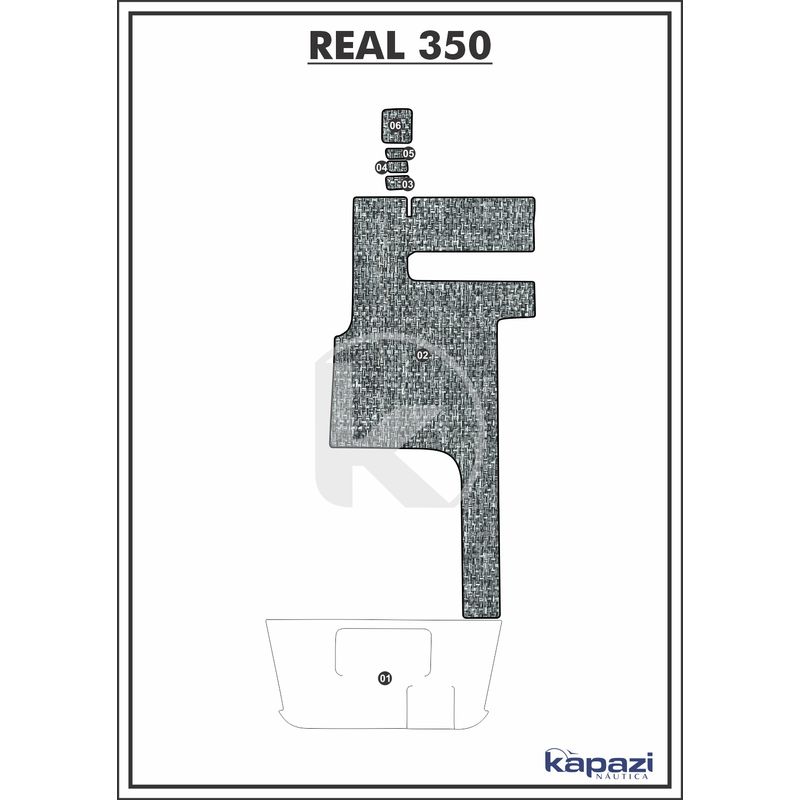 tapete-pvc-nautico-trancado-para-real-350-cockpit-branco-e-preto-com-borda