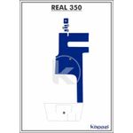 tapete-pvc-vinil-kap-para-real-350-cockpit-azul-royal
