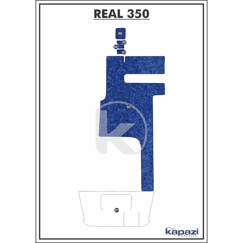 tapete-textil-nauti-clean-para-real-350-cockpit-azul-maritimo-com-borda