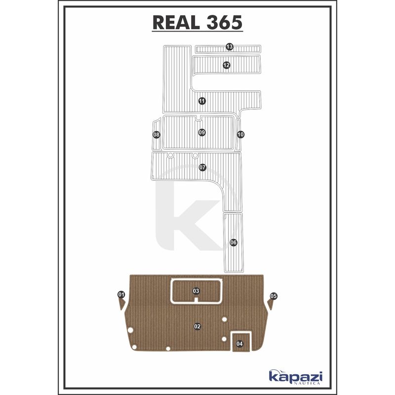 tapete-pvc-thermo-deck-beach-para-real-365-plataforma-natural-friso-preto