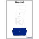 tapete-pvc-vinil-kap-para-real-365-plataforma-azul-royal
