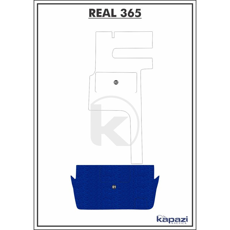 tapete-pvc-vinil-kap-para-real-365-plataforma-azul-royal