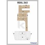 tapete-eva-soft-tech-para-real-365-cockpit-areia-friso-preto