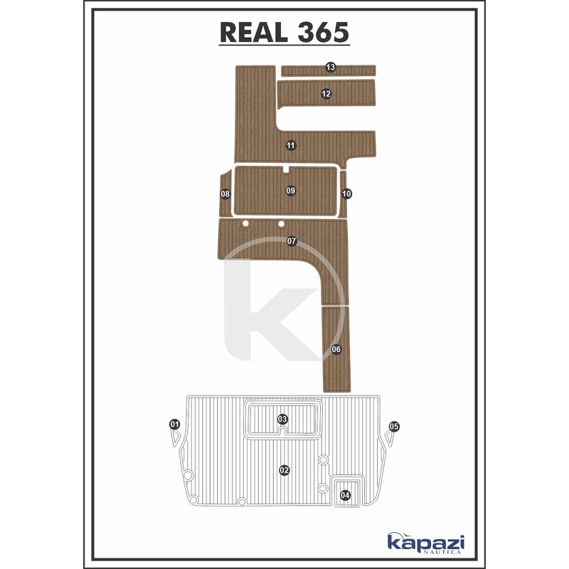 tapete-pvc-thermo-deck-beach-para-real-365-cockpit-natural-friso-preto