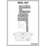 tapete-pvc-thermo-deck-comfort-para-real-365-cockpit-cinza-friso-preto