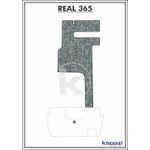 tapete-pvc-nautico-trancado-para-real-365-cockpit-branco-e-preto-com-borda