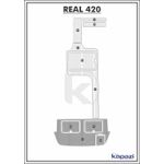 tapete-eva-soft-tech-para-real-420-plataforma-cinza-friso-branco