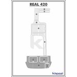 tapete-pvc-thermo-deck-comfort-para-real-420-plataforma-cinza-friso-preto