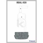 tapete-pvc-nautico-trancado-para-real-420-plataforma-branco-e-preto-com-borda
