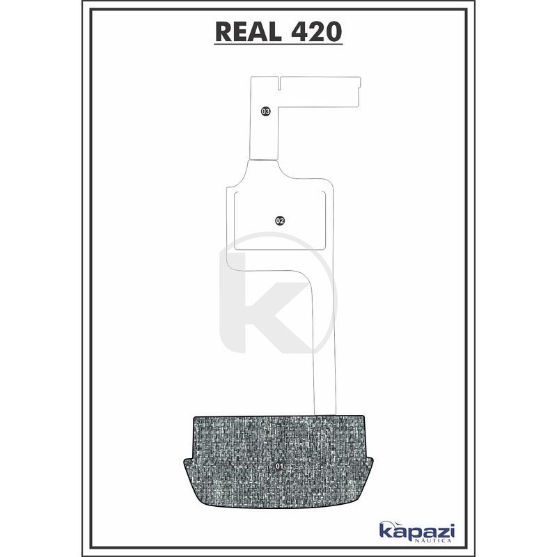 tapete-pvc-nautico-trancado-para-real-420-plataforma-branco-e-preto-com-borda