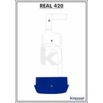 tapete-pvc-vinil-kap-para-real-420-plataforma-azul-royal