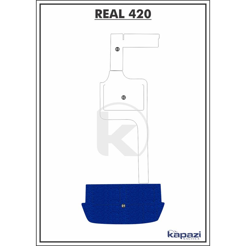 tapete-pvc-vinil-kap-para-real-420-plataforma-azul-royal