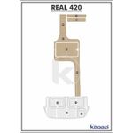 tapete-eva-soft-tech-para-real-420-cockpit-areia-friso-preto