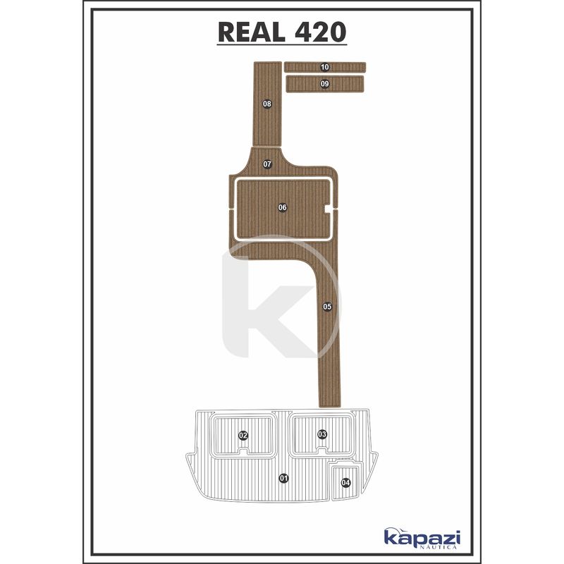 tapete-pvc-thermo-deck-beach-para-real-420-cockpit-natural-friso-preto
