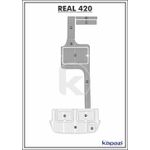 tapete-pvc-thermo-deck-comfort-para-real-420-cockpit-cinza-friso-preto