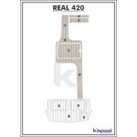 tapete-pvc-thermo-deck-classic-para-real-420-cockpit-areia-friso-preto