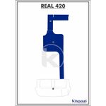 tapete-pvc-vinil-kap-para-real-420-cockpit-azul-royal