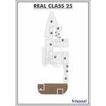 tapete-pvc-thermo-deck-beach-para-real-class-25-cabinada-plataforma-natural-friso-preto